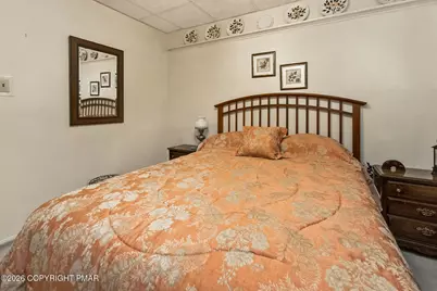  1566 Livingston Street, Bethlehem, PA 18017 - Photo 34