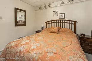 1566 Livingston St, Bethlehem, PA 18017 - Photo 34