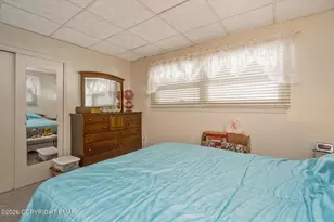 1566 Livingston St, Bethlehem, PA 18017 - Photo 32