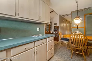 1566 Livingston St, Bethlehem, PA 18017 - Photo 26