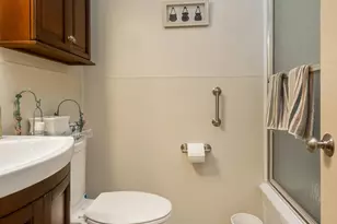 1566 Livingston St, Bethlehem, PA 18017 - Photo 28