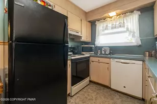 1566 Livingston St, Bethlehem, PA 18017 - Photo 22