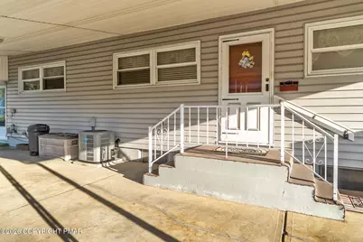  1566 Livingston Street, Bethlehem, PA 18017 - Photo 6