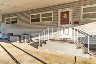 1566 Livingston St, Bethlehem, PA 18017 - Photo 6