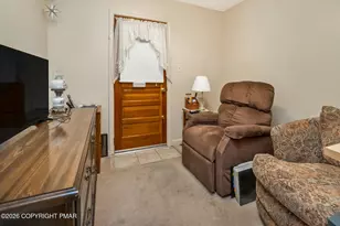 1566 Livingston St, Bethlehem, PA 18017 - Photo 36