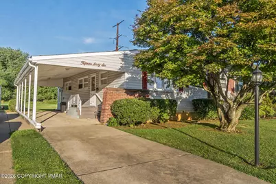  1566 Livingston Street, Bethlehem, PA 18017 - Photo 2