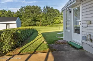 1566 Livingston St, Bethlehem, PA 18017 - Photo 8