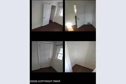  651 Wildwood Boulevard, Williamsport, PA 17701 - Photo 68