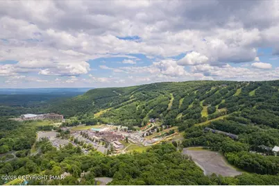  14 Middle Village Way, Tannersville, PA 18372 - Photo 28
