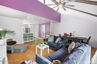  14 Middle Village Way, Tannersville, PA 18372 - Photo 6