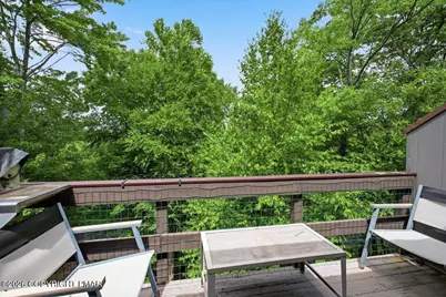  14 Middle Village Way, Tannersville, PA 18372 - Photo 22