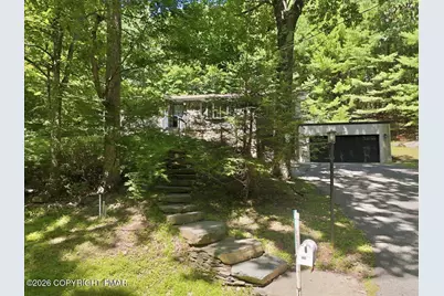  209 Grange Road, Mount Pocono, PA 18344 - Photo 6