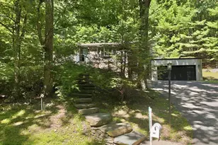 209 Grange Rd, Mount Pocono, PA 18344 - Photo 6