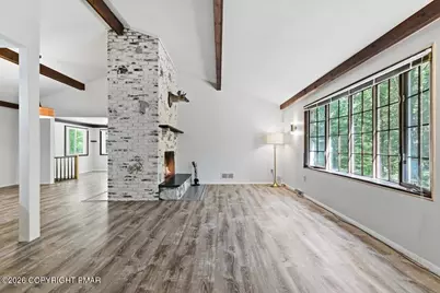  209 Grange Road, Mount Pocono, PA 18344 - Photo 10