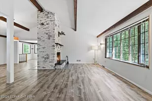 209 Grange Rd, Mount Pocono, PA 18344 - Photo 10