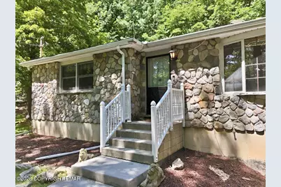  209 Grange Road, Mount Pocono, PA 18344 - Photo 8