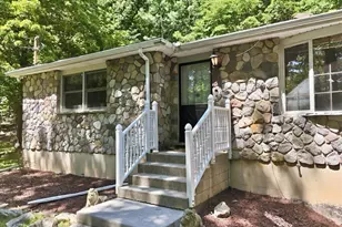 209 Grange Rd, Mount Pocono, PA 18344 - Photo 8