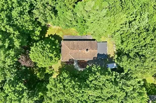 209 Grange Rd, Mount Pocono, PA 18344 - Photo 68