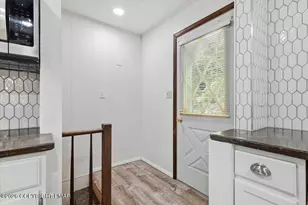 209 Grange Rd, Mount Pocono, PA 18344 - Photo 26
