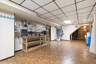 209 Grange Rd, Mount Pocono, PA 18344 - Photo 48