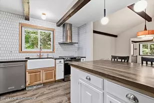209 Grange Rd, Mount Pocono, PA 18344 - Photo 22