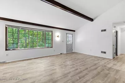  209 Grange Road, Mount Pocono, PA 18344 - Photo 12