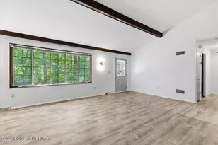 209 Grange Rd, Mount Pocono, PA 18344 - Photo 12