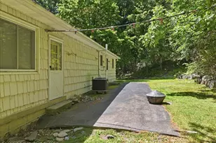 209 Grange Rd, Mount Pocono, PA 18344 - Photo 60