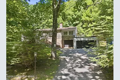  209 Grange Road, Mount Pocono, PA 18344 - Photo 4