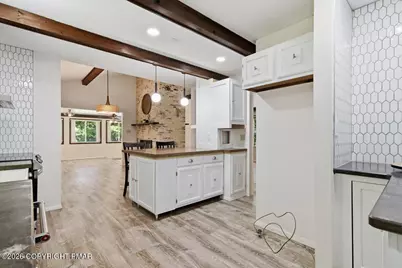  209 Grange Road, Mount Pocono, PA 18344 - Photo 24