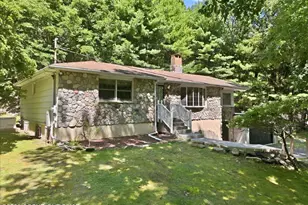 209 Grange Rd, Mount Pocono, PA 18344 - Photo 64