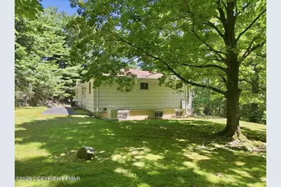 209 Grange Road, Mount Pocono, PA 18344 - Photo 58