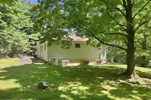 209 Grange Rd, Mount Pocono, PA 18344 - Photo 58