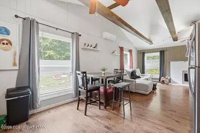  109 Stuart Place, Bushkill, PA 18324 - Photo 8
