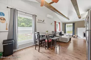 109 Stuart Pl, Bushkill, PA 18324 - Photo 8
