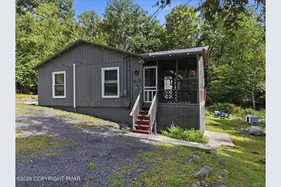  109 Stuart Place, Bushkill, PA 18324 - Photo 46