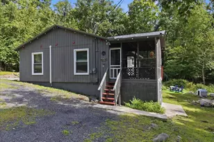 109 Stuart Pl, Bushkill, PA 18324 - Photo 46