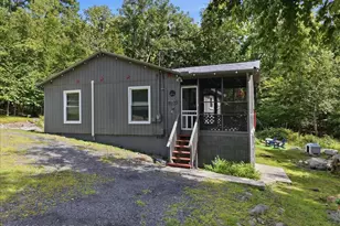 109 Stuart Pl, Bushkill, PA 18324 - Photo 50