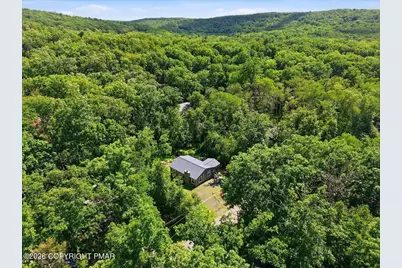  109 Stuart Place, Bushkill, PA 18324 - Photo 44