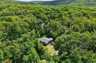 109 Stuart Pl, Bushkill, PA 18324 - Photo 44