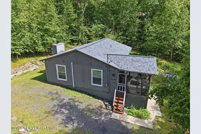  109 Stuart Place, Bushkill, PA 18324 - Photo 40