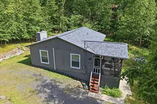 109 Stuart Pl, Bushkill, PA 18324 - Photo 40