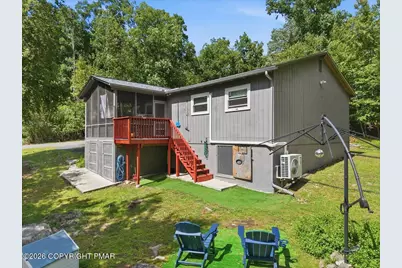  109 Stuart Place, Bushkill, PA 18324 - Photo 36