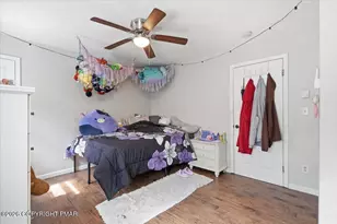 109 Stuart Pl, Bushkill, PA 18324 - Photo 20