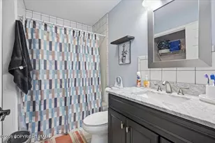 109 Stuart Pl, Bushkill, PA 18324 - Photo 22