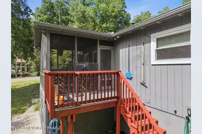  109 Stuart Place, Bushkill, PA 18324 - Photo 32