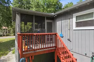 109 Stuart Pl, Bushkill, PA 18324 - Photo 32