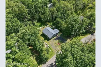  109 Stuart Place, Bushkill, PA 18324 - Photo 42