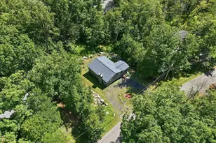 109 Stuart Pl, Bushkill, PA 18324 - Photo 42