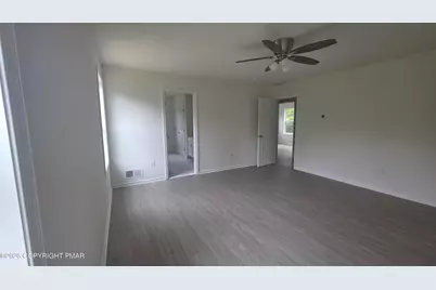  1369 Mutton Hollow Road, Stroudsburg, PA 18360 - Photo 18